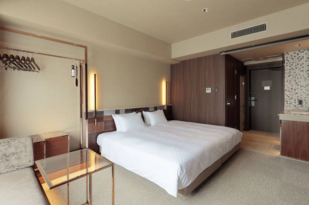 Candeo Hotels Kyoto Karasuma Rokkaku 10/45