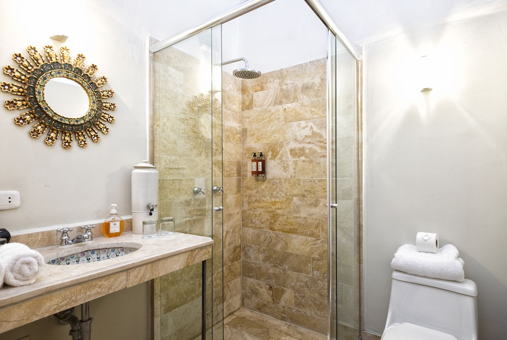 Palacio Manco Capac by Ananay Hotels 8/75