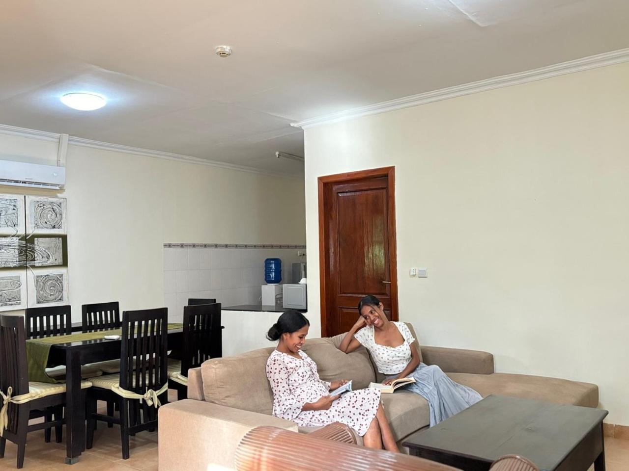 Palm Malinamoc Hotel 24/49