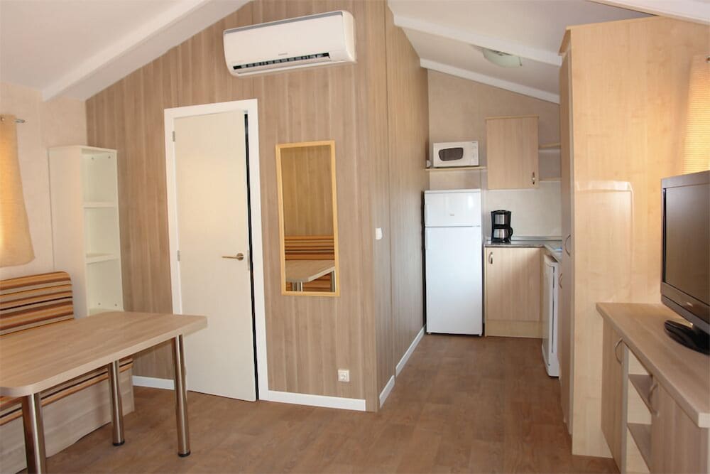 Camping La Marina 12/33