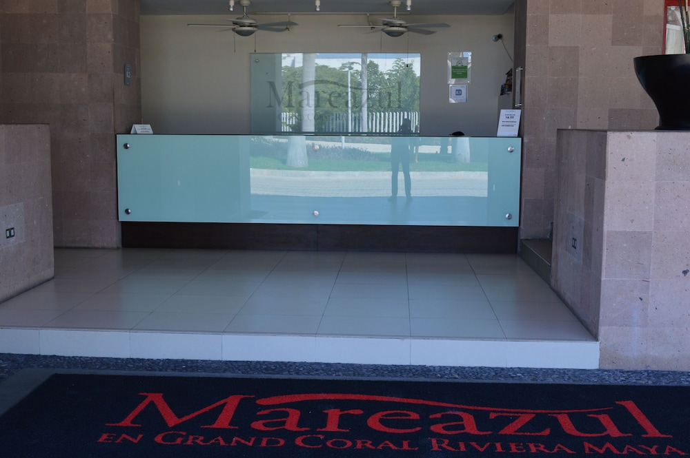 Mareazul 723 Sur By Riviera Rentals 2/40