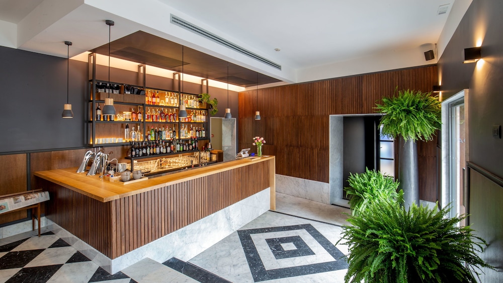 Hotel San Francesco 7/43