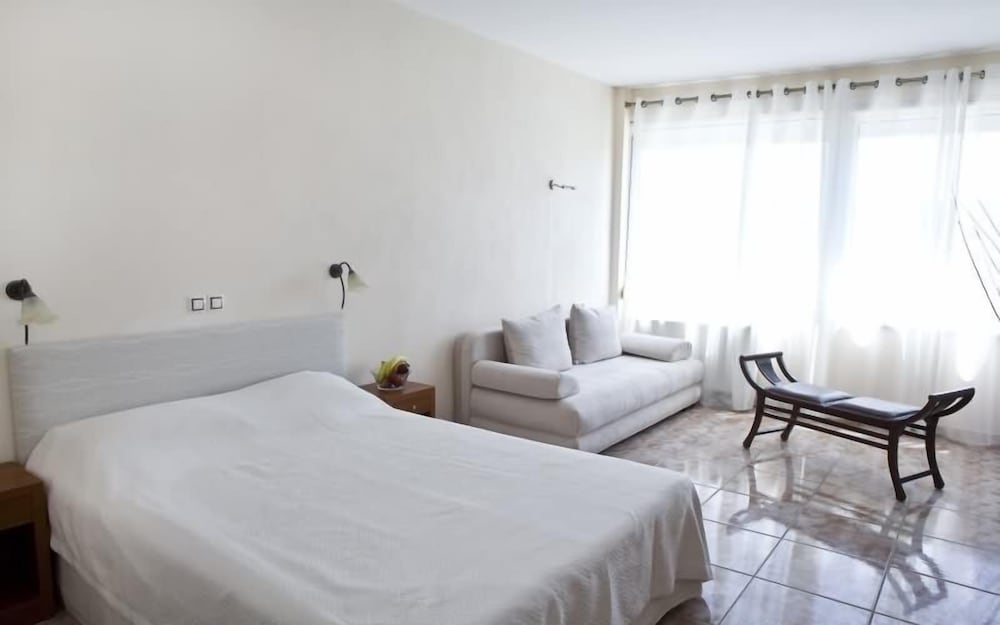 Kelyfos Hotel Bungalows and Suites 13/50