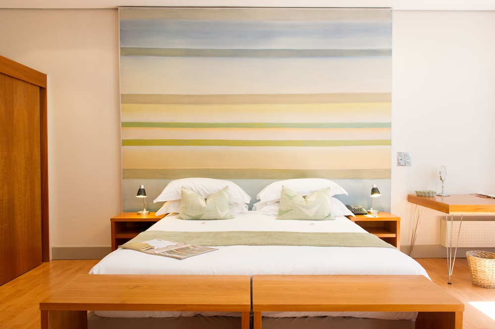 Hippo Boutique Hotel 19/53
