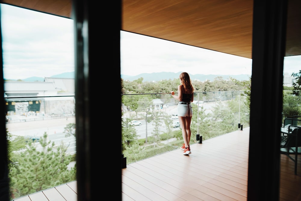 Hotel Canata Kyoto 37/56