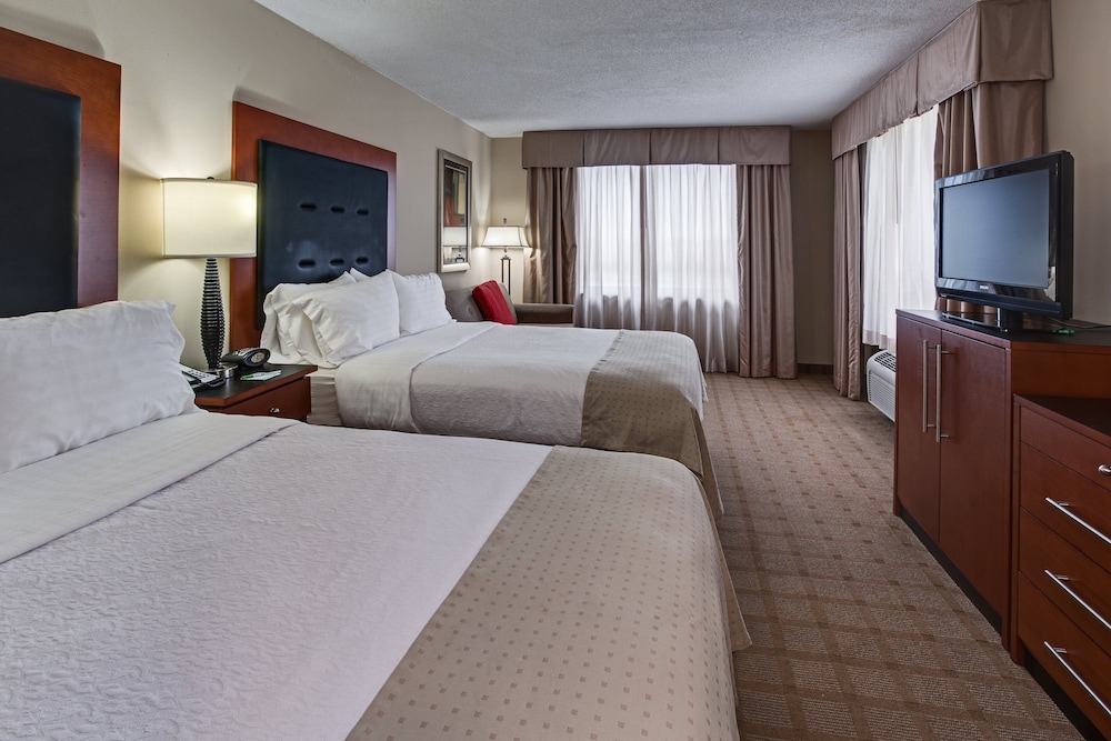Crowne Plaza Ft. Myers Gulf Coast, An Ihg Hotel 22/78