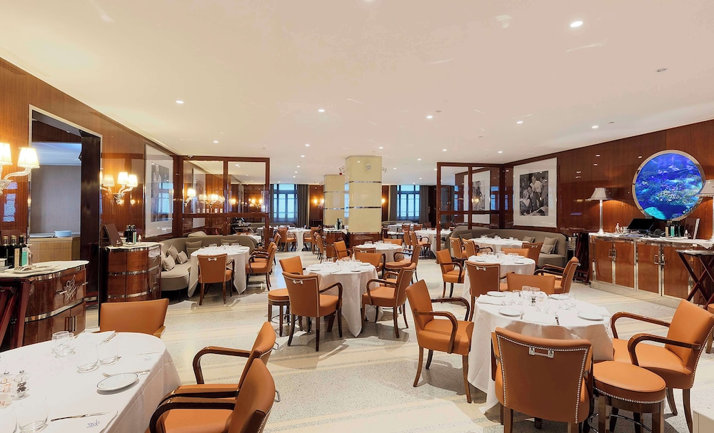 Park Hyatt Istanbul Macka Palas 56/75