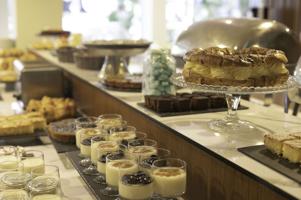 La Piscine Art Hotel, Philian Hotels and Resorts - Adults Only 27/70