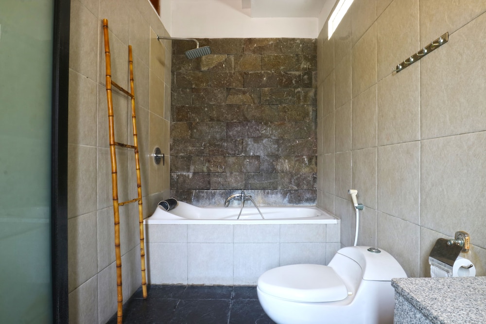 Saren Guest House Bali 31/59
