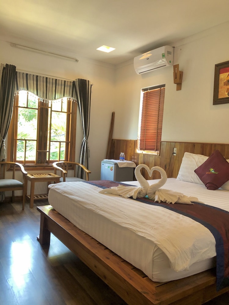 Phu Quoc Village 29/71