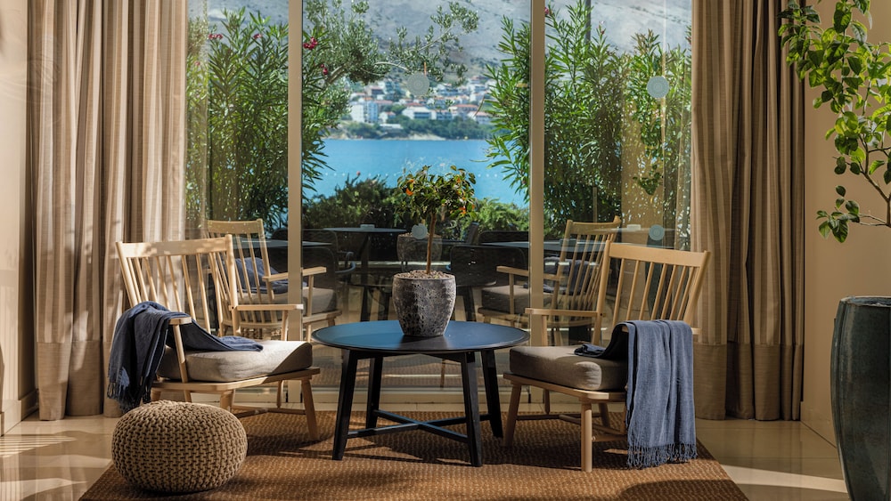 Family Hotel Pagus - All Inclusive 49/64