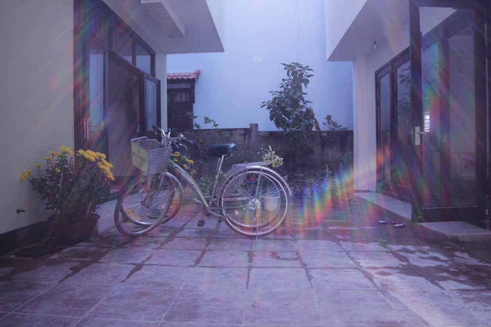 Jolie Villa Hoi An Homestay 43/50