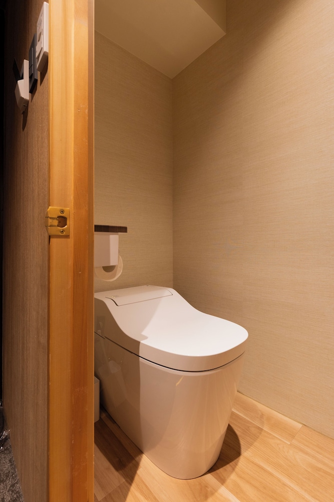 HOTEL TOMOS ASAKUSA 48/50