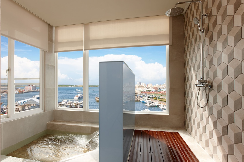 Four Points By Sheraton Penghu 25/29