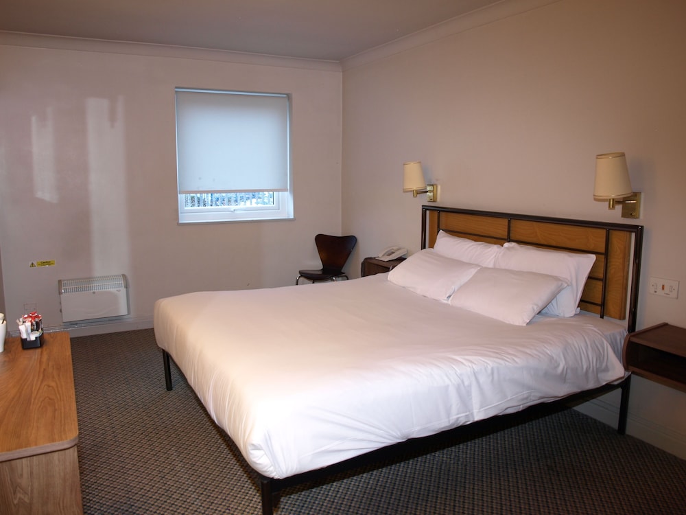 247Hotel.com 17/65