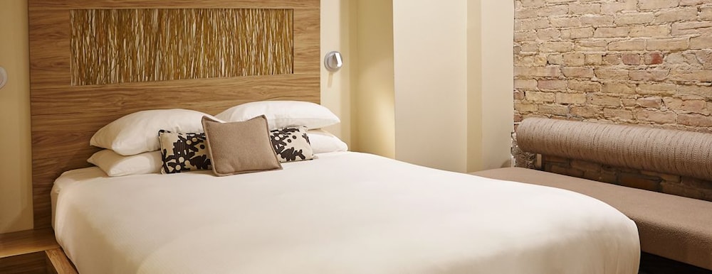 CityFlatsHotel - Grand Rapids, Ascend Hotel Collection 36/76