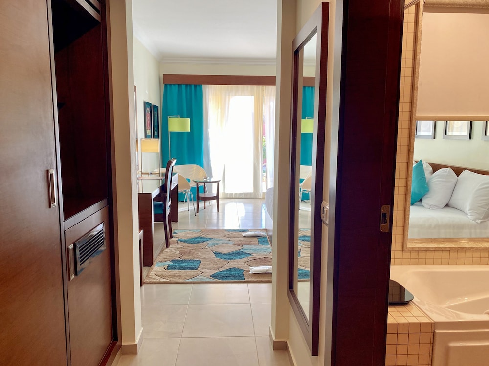 Nubian Village Hotel 29/70