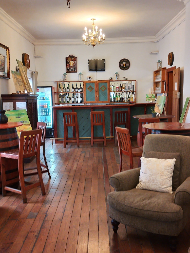 Le Bay Lodge 30/41