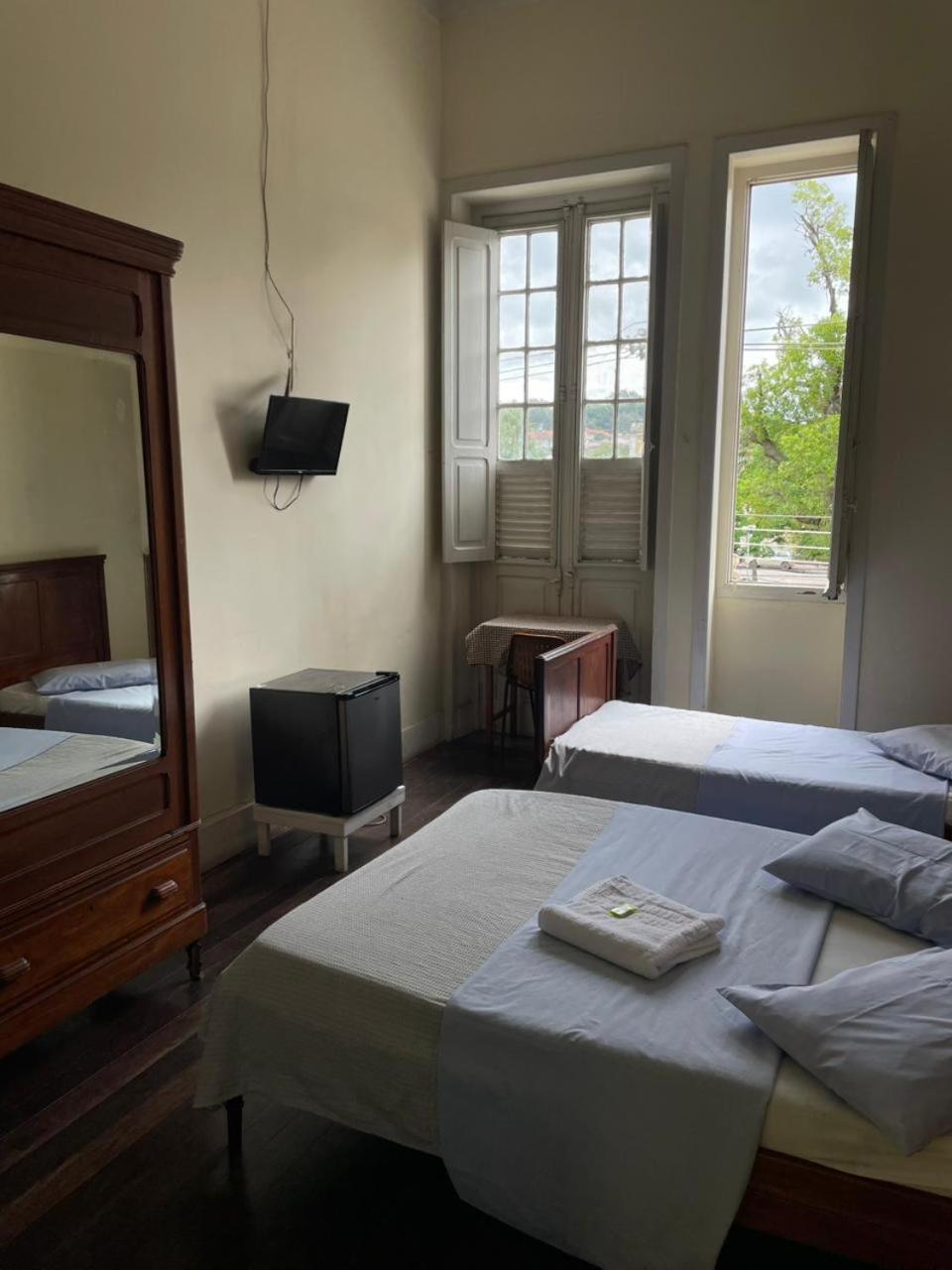 Hotel Valenciano 15/49