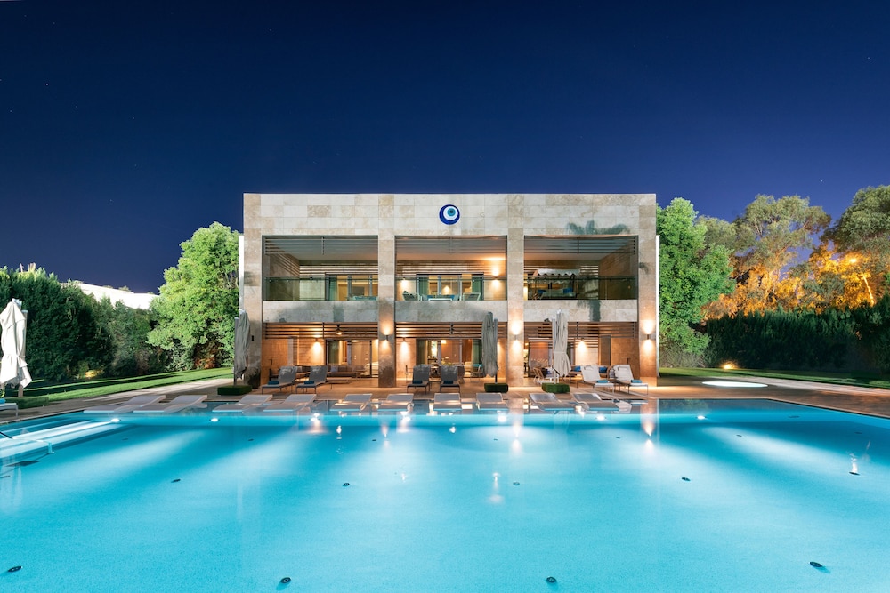 Regnum Carya in ANTALYA