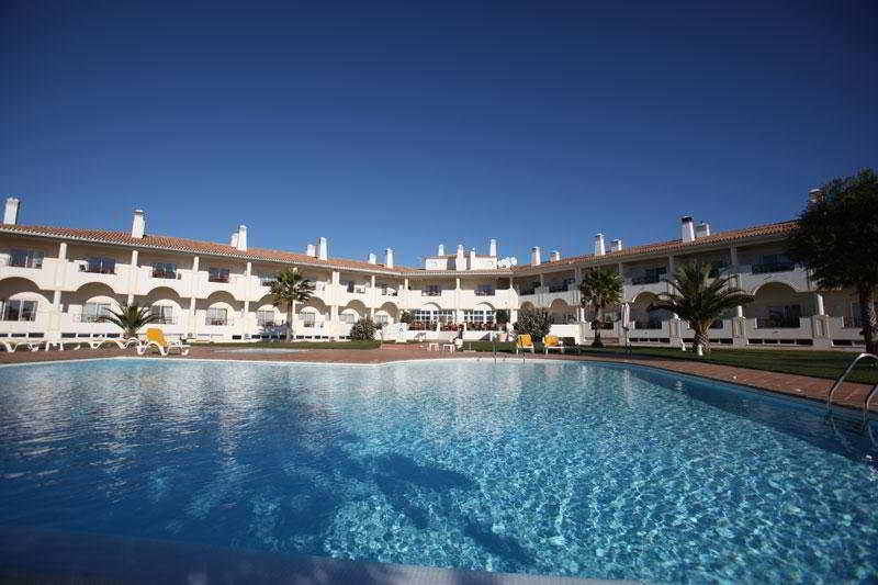 Colina Verde Golf Sports Resort 1/50