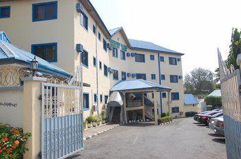 Springview Resort And Hotels Ltd 16/25