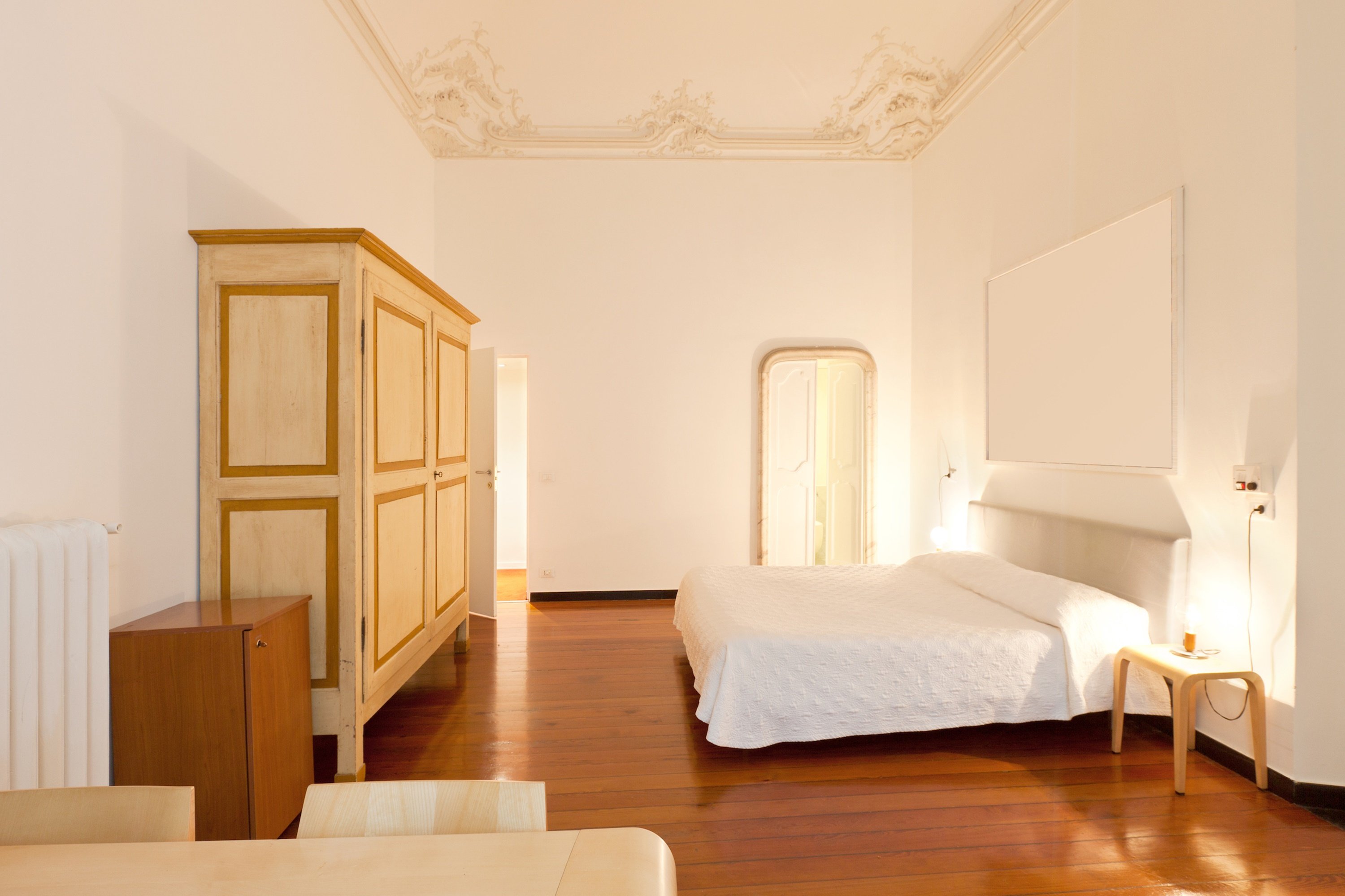 LOCANDA DI PALAZZO CICALA 10/52