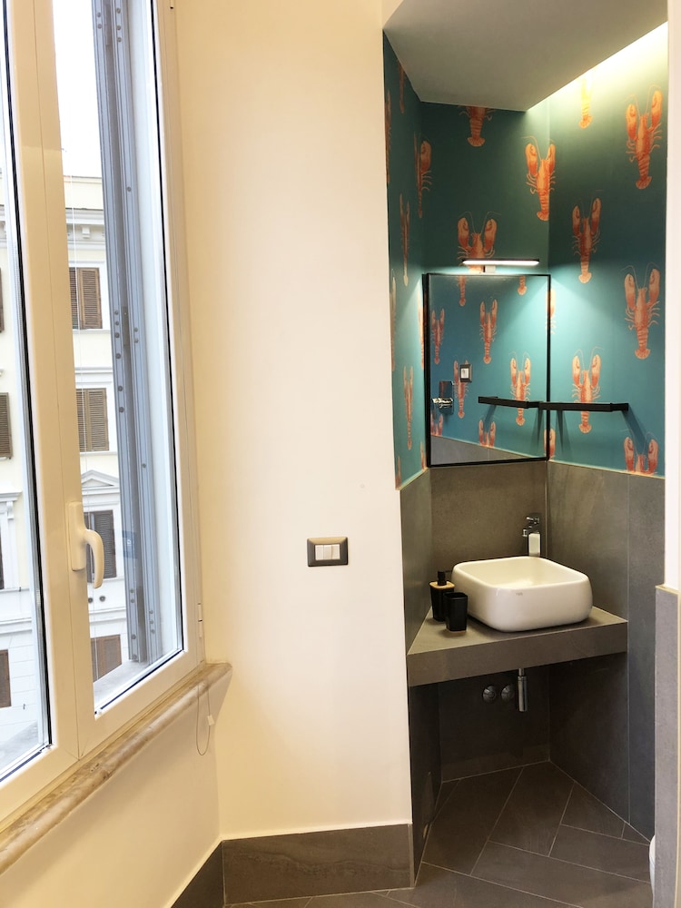 Ottaviano Smart Rooms 38/50
