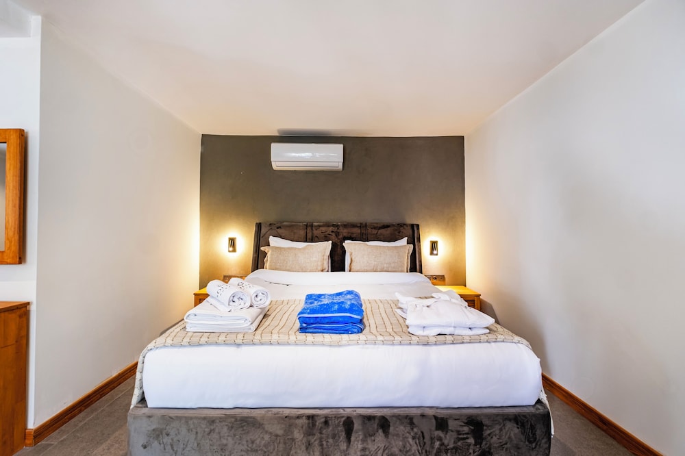 Isolina Hotel 21/59