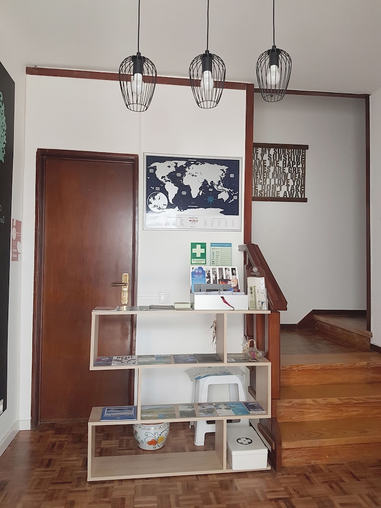 Casa70 35/50