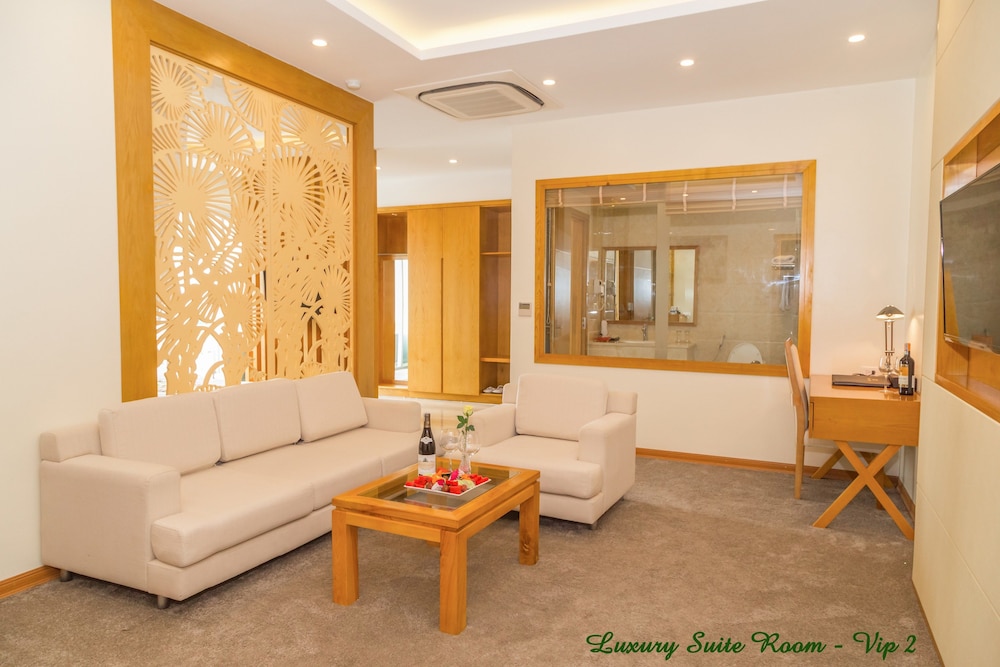 Palm Hotel Thanh Hoa 47/68