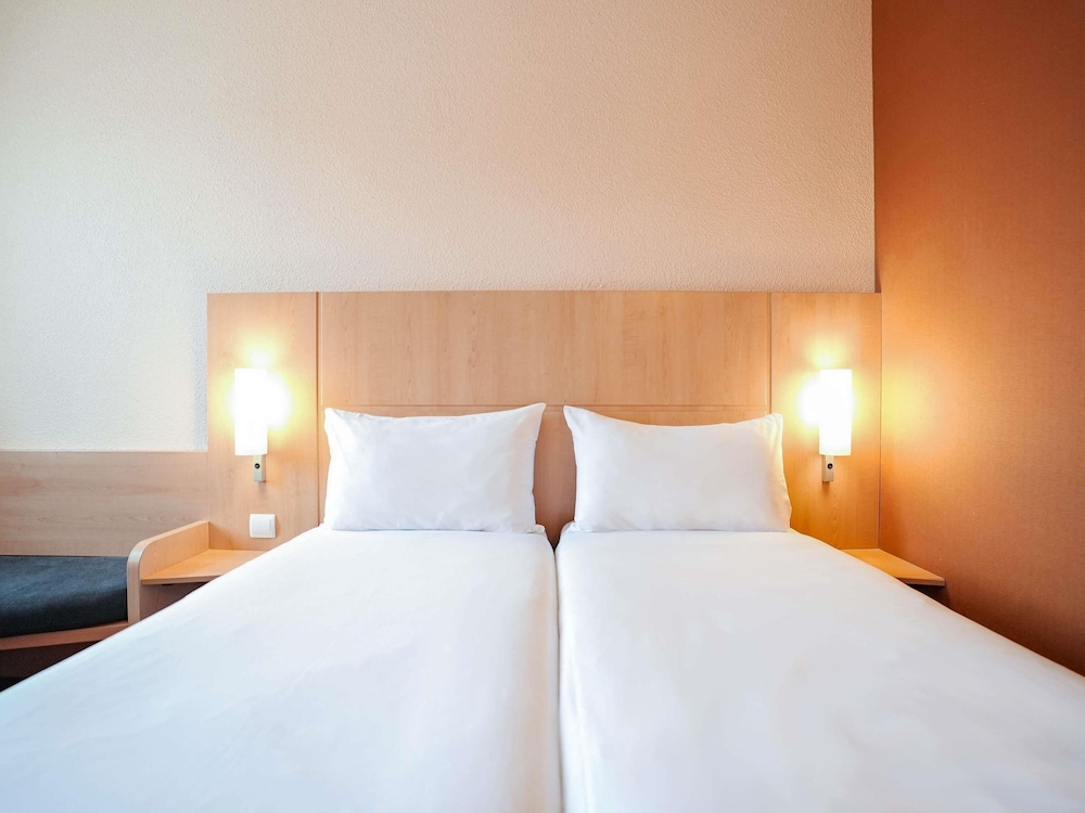 ibis Porto Centro Sao Bento 20/40