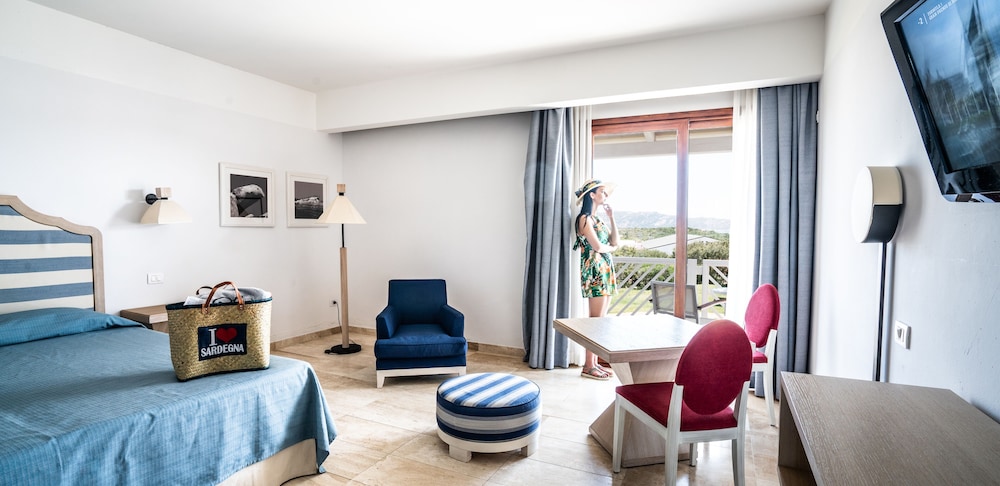 Resort Grande Baia 41/60