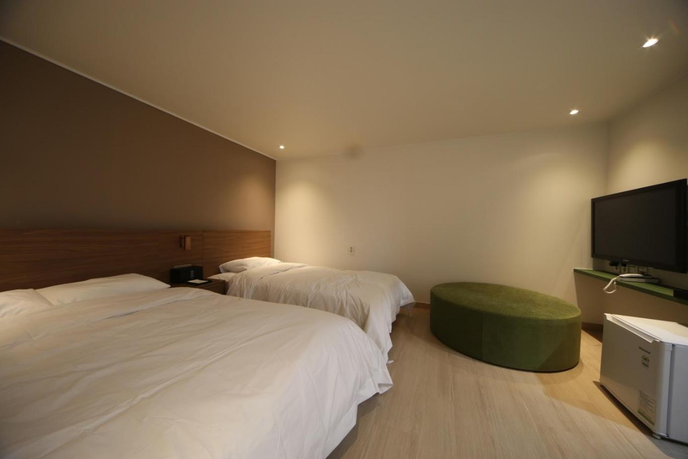 Soho Hotel 10/68