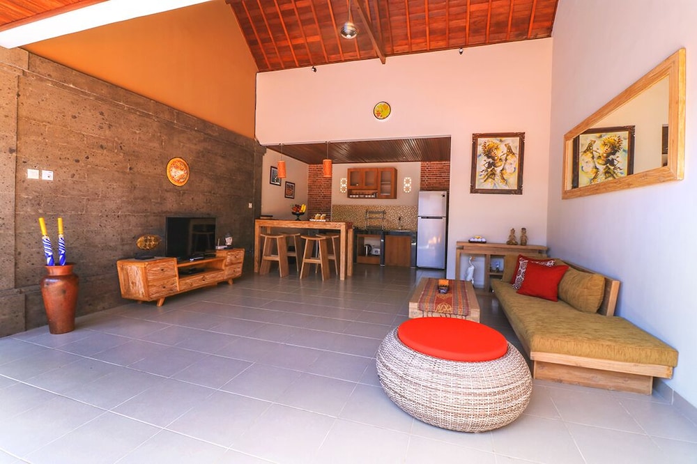 Taman Amertha Villas 44/70