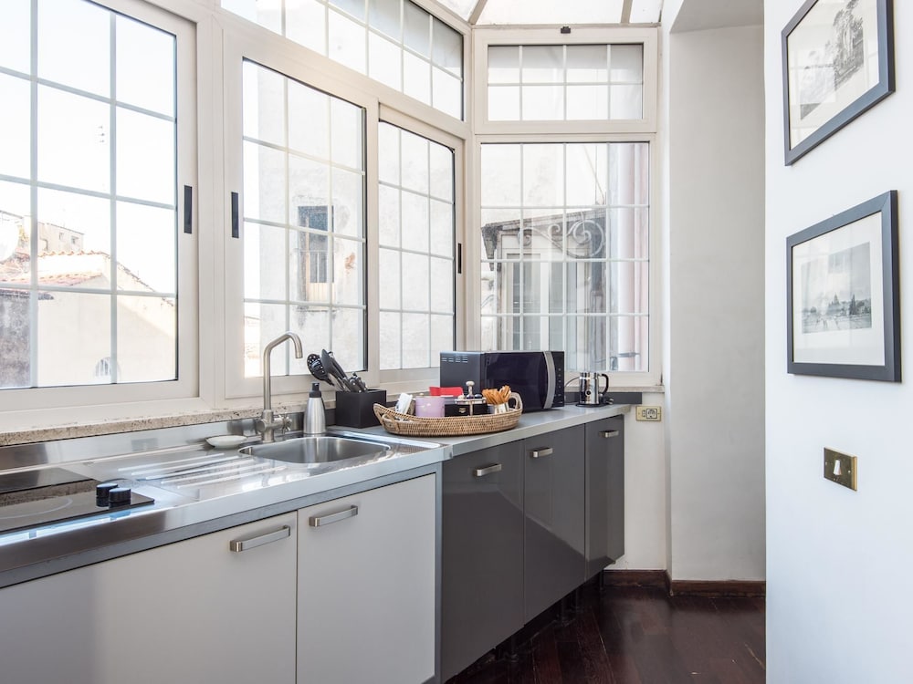RSH Luxury Spanish Steps Terrace 46/50