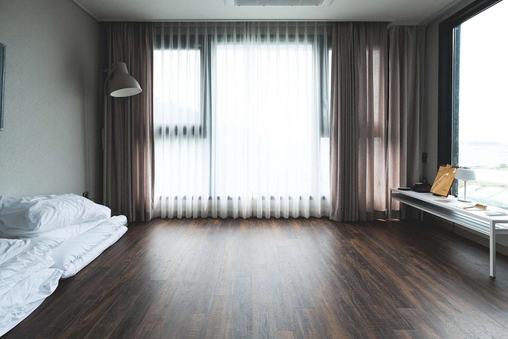 Hotel Seogwipean 18/35