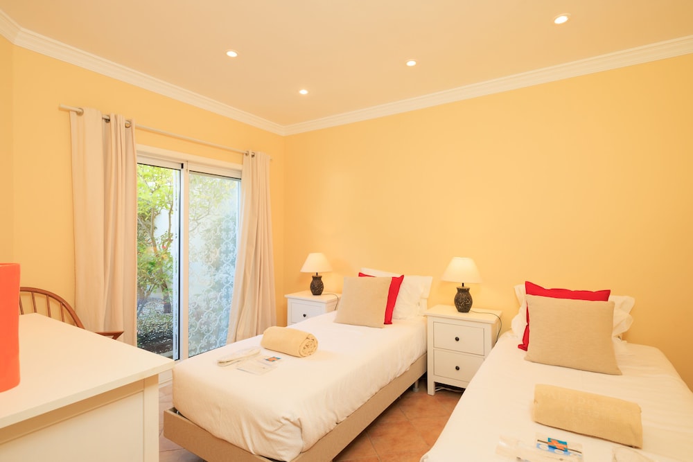 Vale do Lobo Resort 48/78