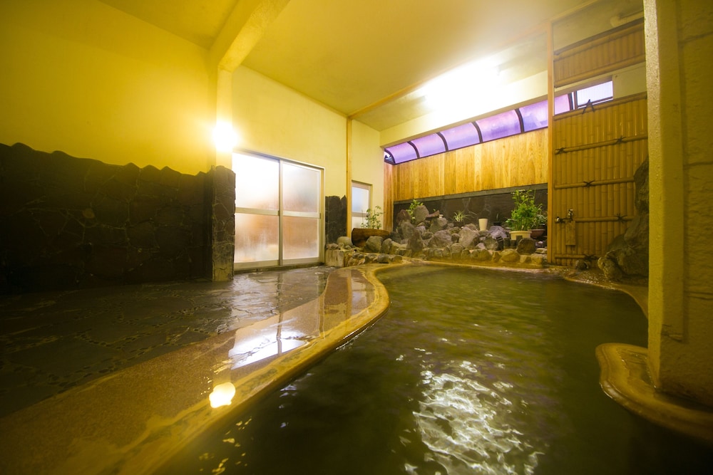 Hotel Nagisa 18/23