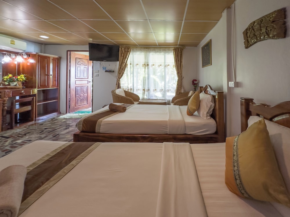 STANDARD, TWIN BEDS