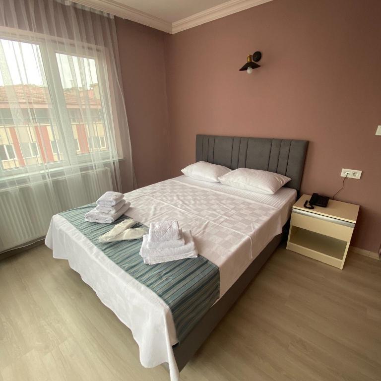 Stay Inn Edirne 37/50