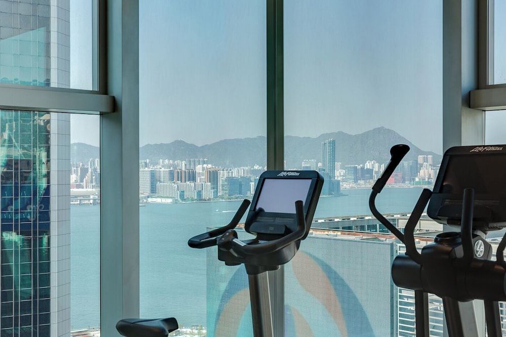AKI Hotel Hong Kong - MGallery Collection 28/49