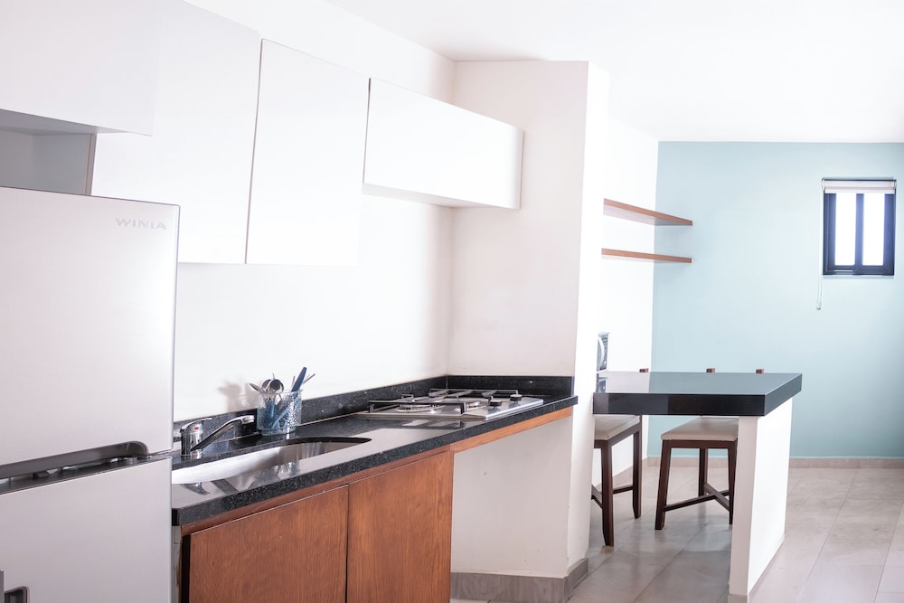 Mura Hotel Boutique 7/62