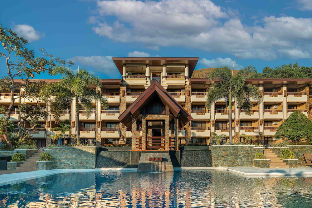 Coron Westown Resort 42/47