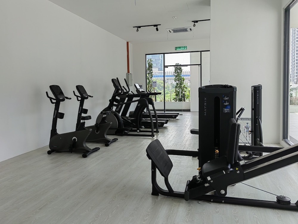 Le Quadri Hotel 24/50