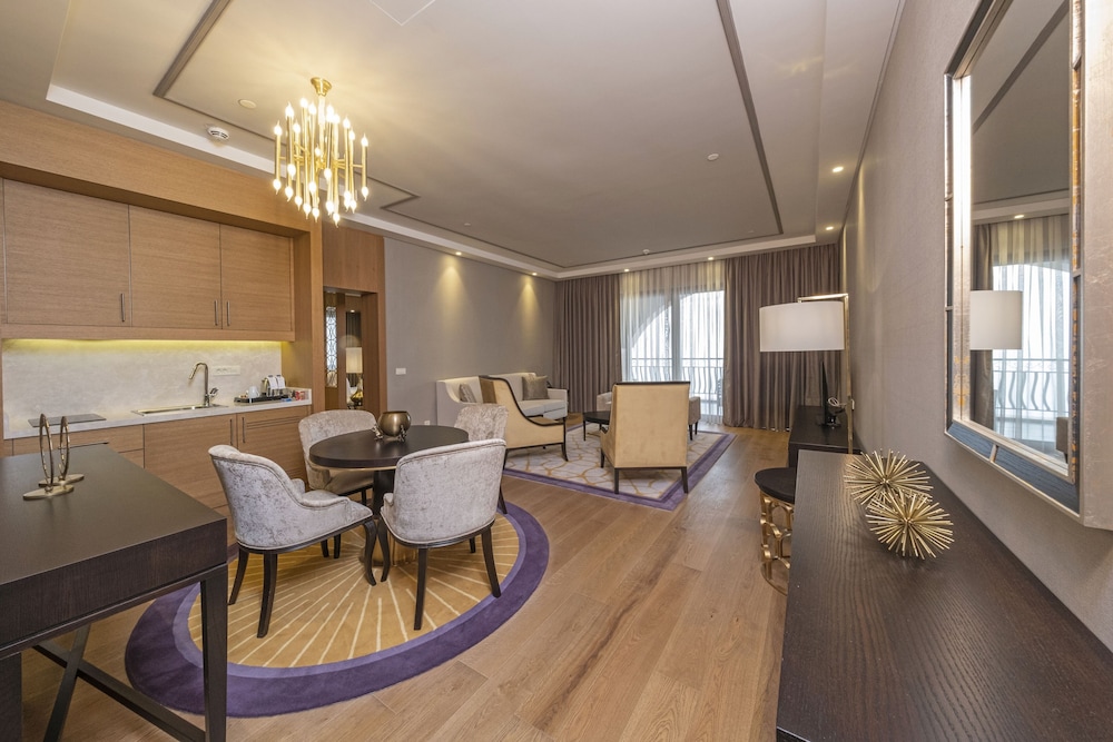 Birun Ada Hotel 37/56