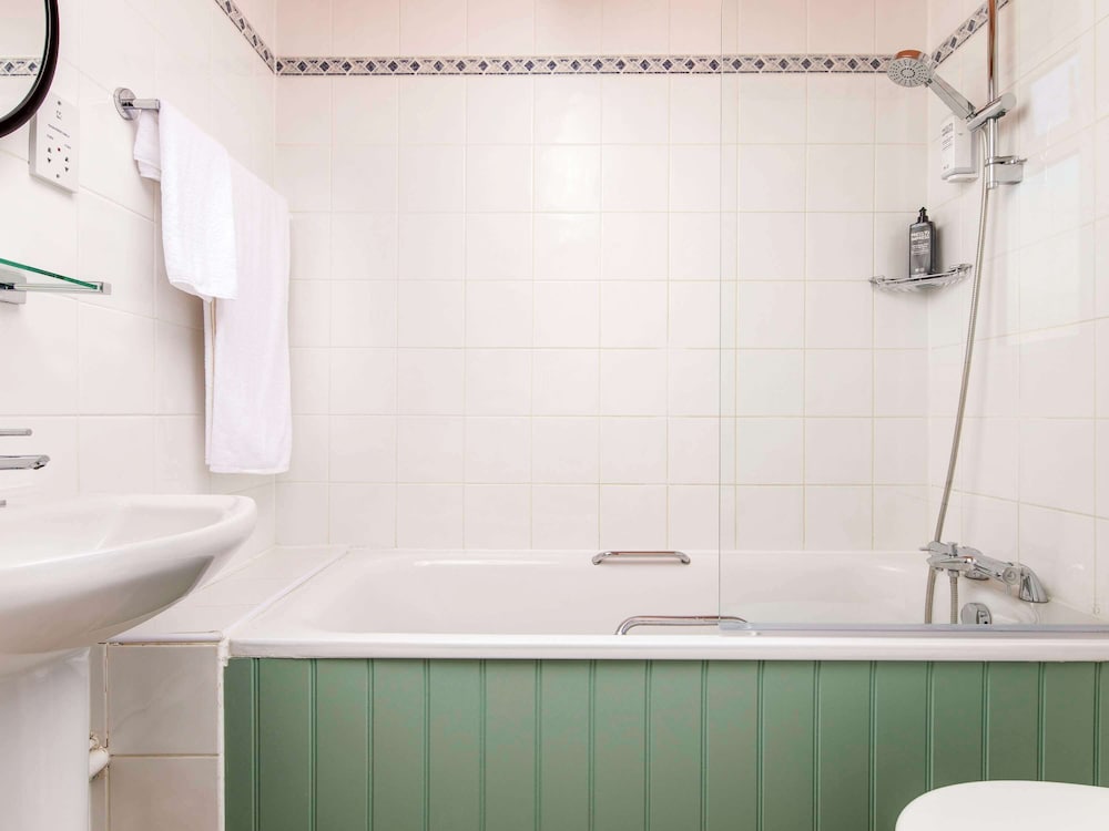 ibis Styles Bournemouth 47/50
