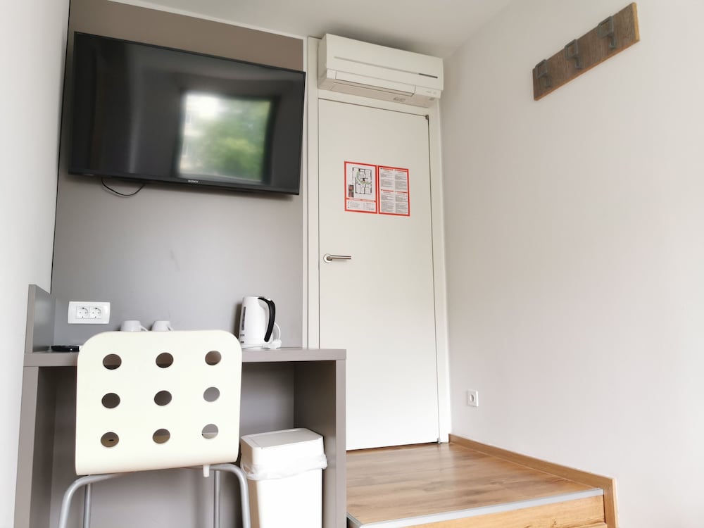 Rooms Ambrozic 30/39