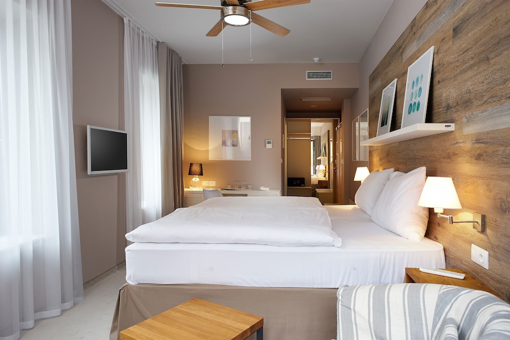 Cihelny Golf & Wellness Resort 21/69