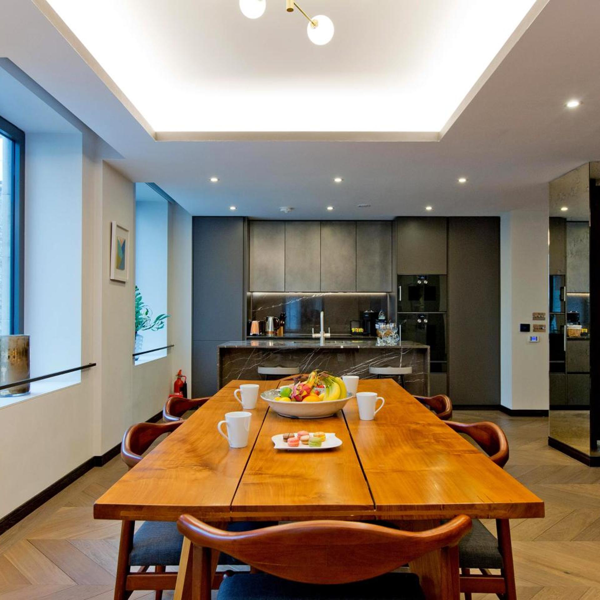 37GS Residences 36/50